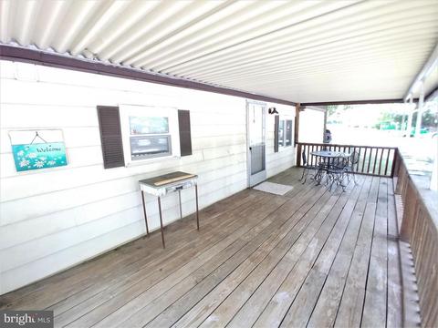 6602 Devlon Pl, Elkridge, MD 21075 photo 14