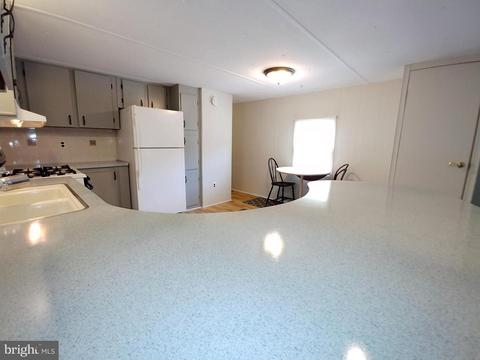 6602 Devlon Pl, Elkridge, MD 21075 photo 6