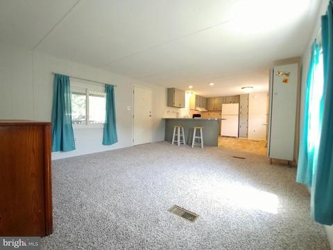 6602 Devlon Pl, Elkridge, MD 21075 photo 8