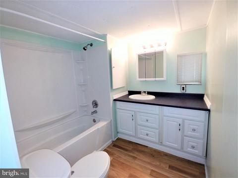 6602 Devlon Pl, Elkridge, MD 21075 photo 12
