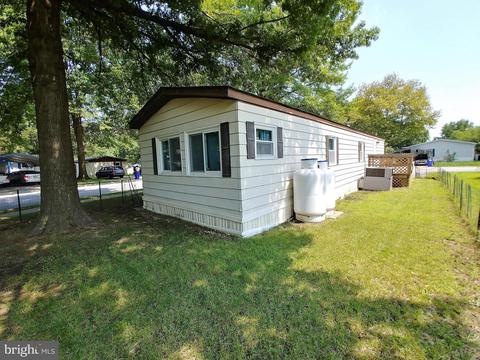 6602 Devlon Pl, Elkridge, MD 21075 photo 16