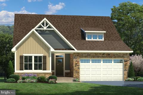 36822 Red Cedar Loop, Ocean View, DE 19970 photo 1