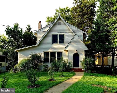 1004 Regester Ave, Idlewylde, MD 21239 photo 1