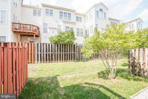 25318 Nesting Sq, Chantilly, VA 20152 photo 28