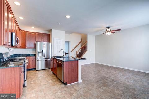 25318 Nesting Sq, Chantilly, VA 20152 photo 7