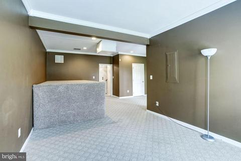 25318 Nesting Sq, Chantilly, VA 20152 photo 25