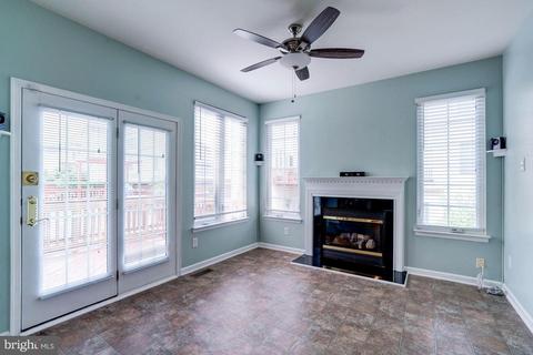 25318 Nesting Sq, Chantilly, VA 20152 photo 8