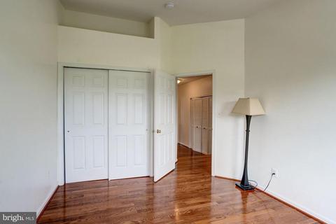 25318 Nesting Sq, Chantilly, VA 20152 photo 17