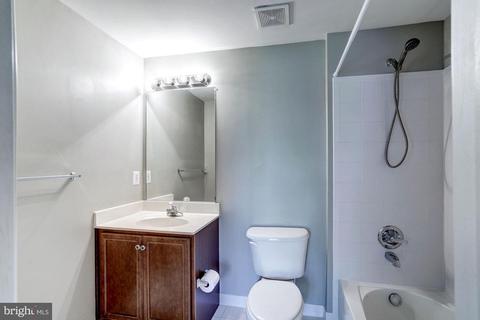 25318 Nesting Sq, Chantilly, VA 20152 photo 27