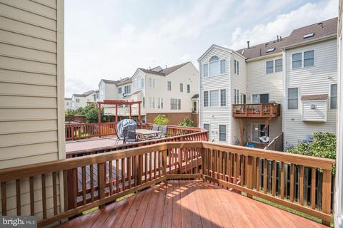 25318 Nesting Sq, Chantilly, VA 20152 photo 20
