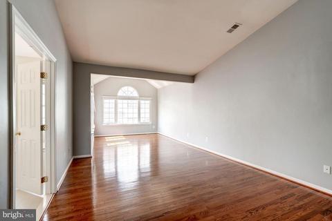 25318 Nesting Sq, Chantilly, VA 20152 photo 10