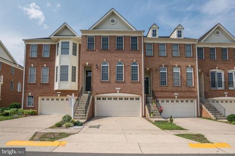 25318 Nesting Sq, Chantilly, VA 20152 photo 1