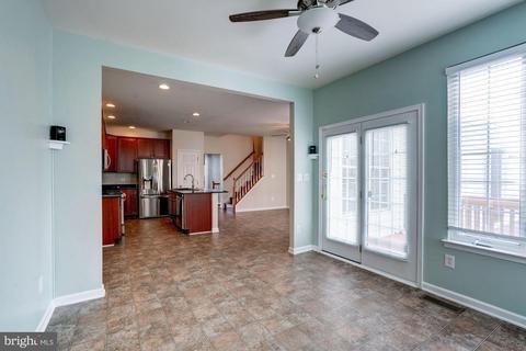 25318 Nesting Sq, Chantilly, VA 20152 photo 9