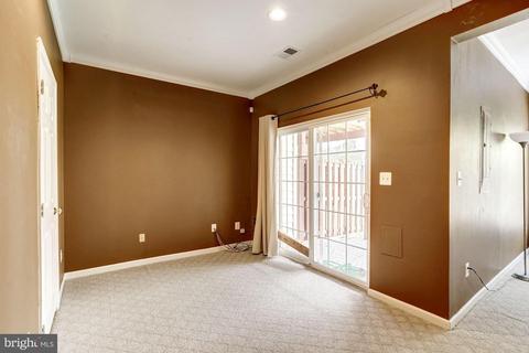25318 Nesting Sq, Chantilly, VA 20152 photo 22