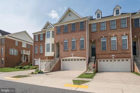 25318 Nesting Sq, Chantilly, VA 20152 photo 2