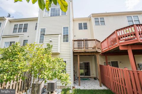 25318 Nesting Sq, Chantilly, VA 20152 photo 29