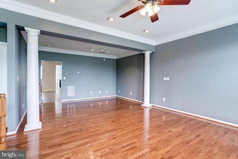 25318 Nesting Sq, Chantilly, VA 20152 photo 3