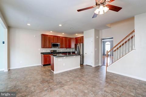 25318 Nesting Sq, Chantilly, VA 20152 photo 6