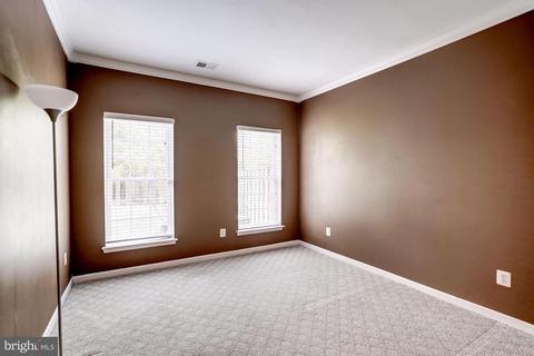 25318 Nesting Sq, Chantilly, VA 20152 photo 26
