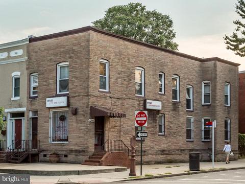 342 13th St NE, Washington, DC 20002 photo 1
