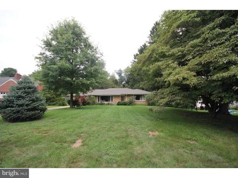 18 Hilltop Rd, Ewing Twp, NJ 08638 photo 9