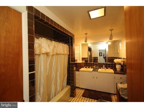 18 Hilltop Rd, Ewing Twp, NJ 08638 photo 8