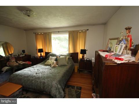 18 Hilltop Rd, Ewing Twp, NJ 08638 photo 7
