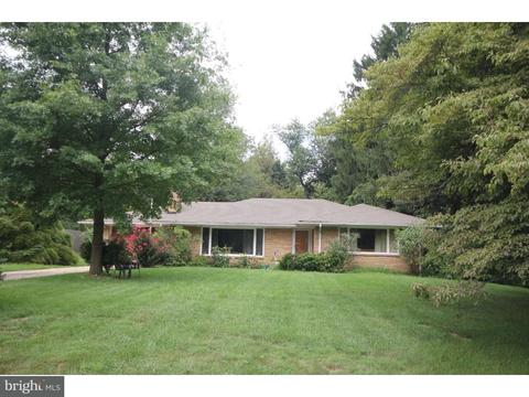 18 Hilltop Rd, Ewing Twp, NJ 08638 photo 1