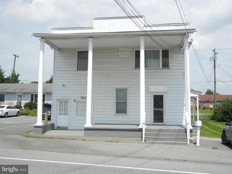 15936 Frederick Rd, Lisbon, MD 21765 photo 1