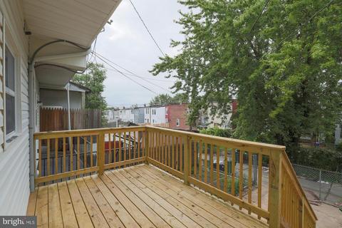639 36th St, Baltimore, MD 21218 photo 15