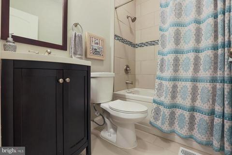 639 36th St, Baltimore, MD 21218 photo 23