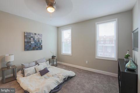 639 36th St, Baltimore, MD 21218 photo 25