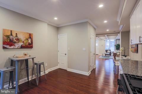 639 36th St, Baltimore, MD 21218 photo 14
