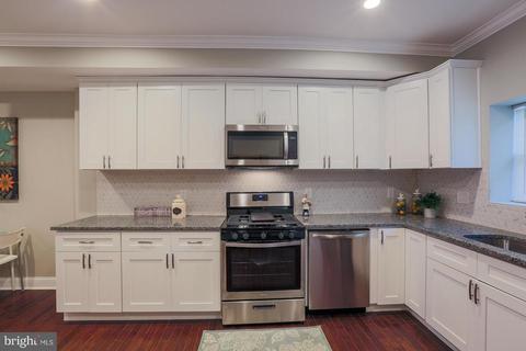 639 36th St, Baltimore, MD 21218 photo 12