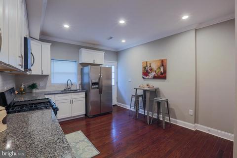 639 36th St, Baltimore, MD 21218 photo 10