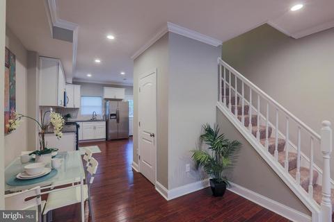 639 36th St, Baltimore, MD 21218 photo 9