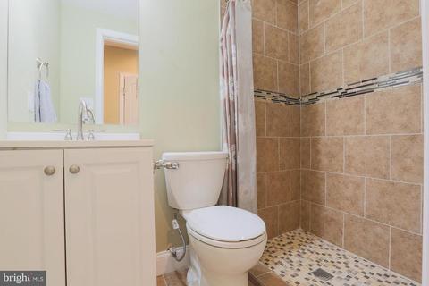 639 36th St, Baltimore, MD 21218 photo 22