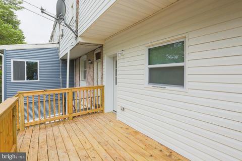 639 36th St, Baltimore, MD 21218 photo 18