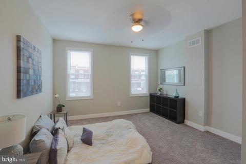 639 36th St, Baltimore, MD 21218 photo 24