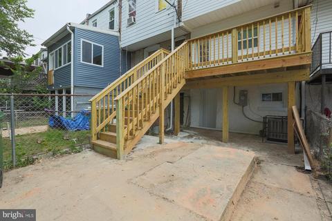 639 36th St, Baltimore, MD 21218 photo 17