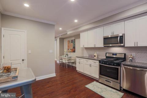 639 36th St, Baltimore, MD 21218 photo 13