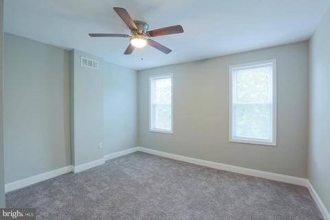 639 36th St, Baltimore, MD 21218 photo 27