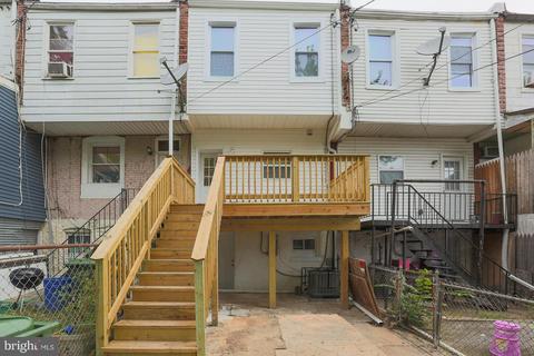 639 36th St, Baltimore, MD 21218 photo 16