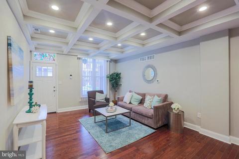 639 36th St, Baltimore, MD 21218 photo 7