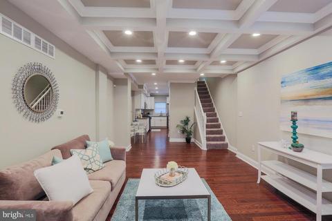 639 36th St, Baltimore, MD 21218 photo 6