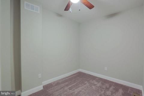639 36th St, Baltimore, MD 21218 photo 26