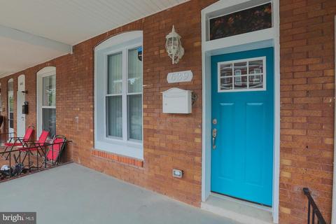 639 36th St, Baltimore, MD 21218 photo 4