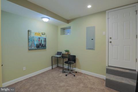 639 36th St, Baltimore, MD 21218 photo 21