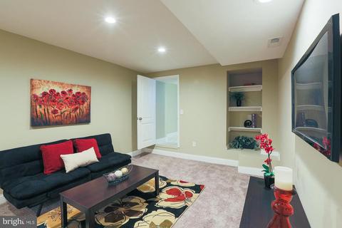 639 36th St, Baltimore, MD 21218 photo 20