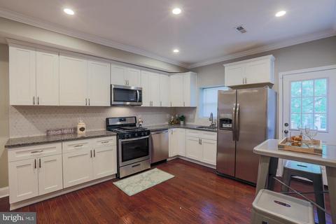 639 36th St, Baltimore, MD 21218 photo 11